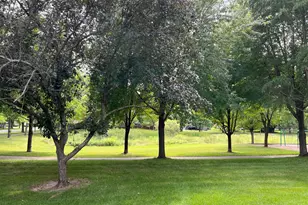 609 Meldahl Ln, Northfield, MN 55057 - Photo 8