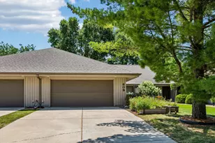 609 Meldahl Ln, Northfield, MN 55057 - Photo 2