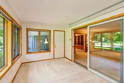 609 Meldahl Lane, Northfield, MN 55057 - Photo 6