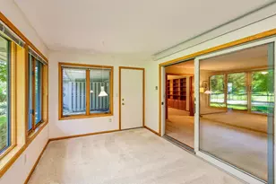 609 Meldahl Ln, Northfield, MN 55057 - Photo 6