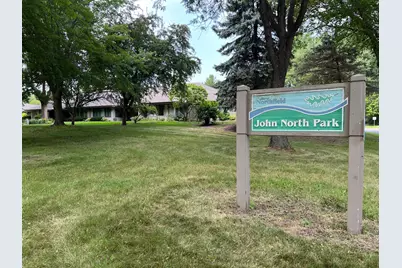 609 Meldahl Lane, Northfield, MN 55057 - Photo 34