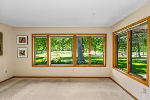 609 Meldahl Ln, Northfield, MN 55057 - Photo 4
