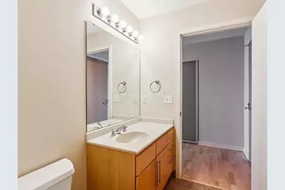 929 Portland Avenue #2003, Minneapolis, MN 55404 - Photo 18