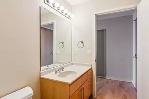 929 Portland Ave, Minneapolis, MN 55404 - Photo 18
