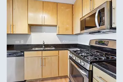 929 Portland Avenue #2003, Minneapolis, MN 55404 - Photo 28