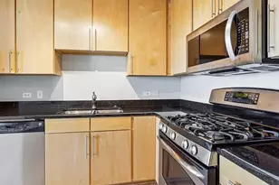 929 Portland Ave, Minneapolis, MN 55404 - Photo 28
