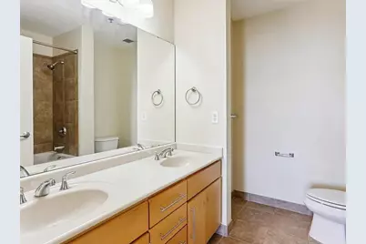 929 Portland Avenue #2003, Minneapolis, MN 55404 - Photo 22