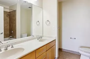 929 Portland Ave, Minneapolis, MN 55404 - Photo 22