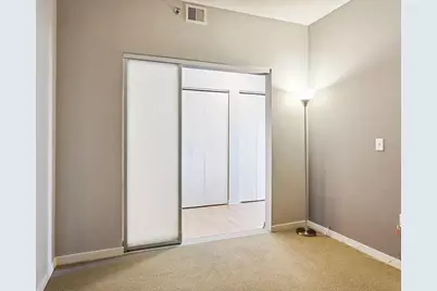 929 Portland Avenue #2003, Minneapolis, MN 55404 - Photo 20