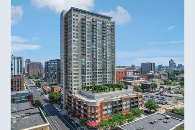929 Portland Avenue #2003, Minneapolis, MN 55404 - Photo 4