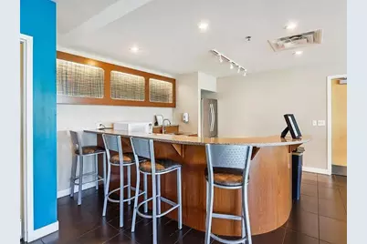 929 Portland Avenue #2003, Minneapolis, MN 55404 - Photo 6
