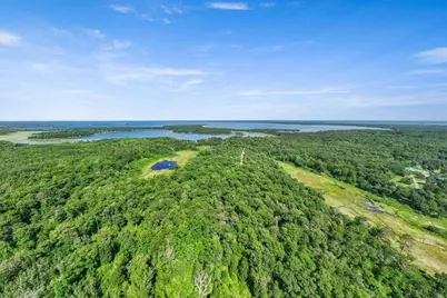 Tbd Lot B Hidden Pond Lane, Pequot Lakes, MN 56472 - Photo 12