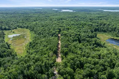 Tbd Lot B Hidden Pond Lane, Pequot Lakes, MN 56472 - Photo 6