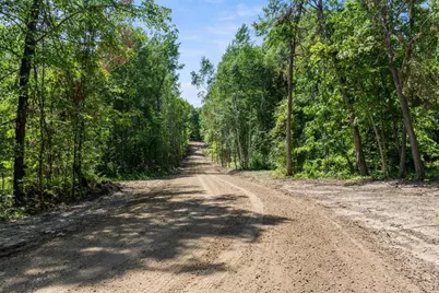 Tbd Lot B Hidden Pond Lane, Pequot Lakes, MN 56472 - Photo 4