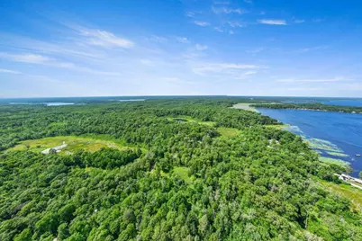 Tbd Lot B Hidden Pond Lane, Pequot Lakes, MN 56472 - Photo 8