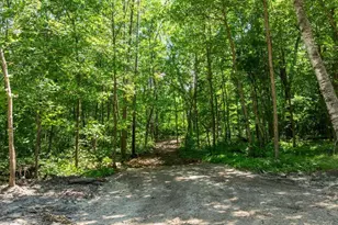 Tbd Lot B Hidden Pond Ln, Pequot Lakes, MN 56472 - Photo 1