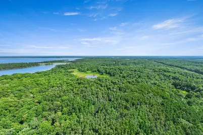 Tbd Lot B Hidden Pond Lane, Pequot Lakes, MN 56472 - Photo 10