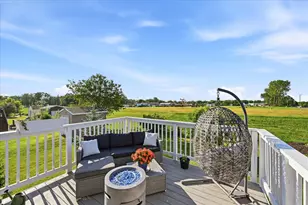 350 Horizon Dr, Le Center, MN 56057 - Photo 36