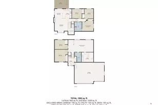 350 Horizon Dr, Le Center, MN 56057 - Photo 40