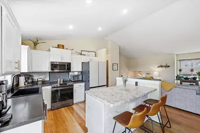 350 Horizon Drive, Le Center, MN 56057 - Photo 14