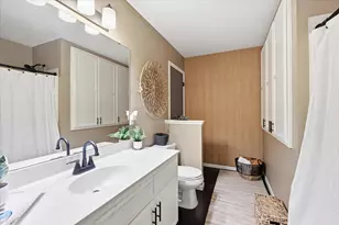 350 Horizon Dr, Le Center, MN 56057 - Photo 18