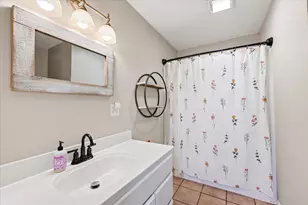 350 Horizon Dr, Le Center, MN 56057 - Photo 32