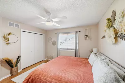 350 Horizon Drive, Le Center, MN 56057 - Photo 22