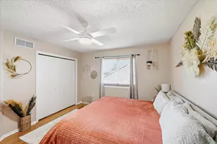350 Horizon Dr, Le Center, MN 56057 - Photo 22