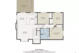350 Horizon Dr, Le Center, MN 56057 - Photo 38