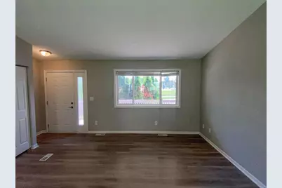 6161 Bakken Street, Monticello, MN 55362 - Photo 6