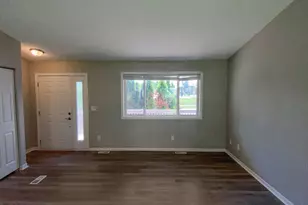 6161 Bakken St, Monticello, MN 55362 - Photo 6