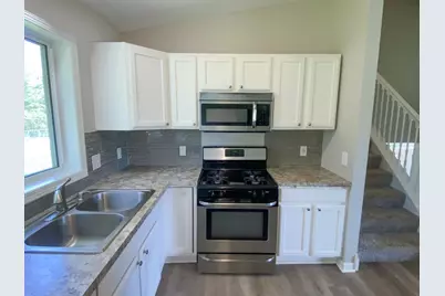 6161 Bakken Street, Monticello, MN 55362 - Photo 4