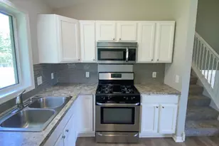 6161 Bakken St, Monticello, MN 55362 - Photo 4