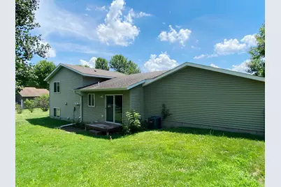 6161 Bakken Street, Monticello, MN 55362 - Photo 2