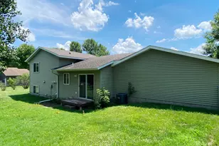 6161 Bakken St, Monticello, MN 55362 - Photo 2