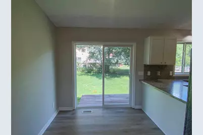 6161 Bakken Street, Monticello, MN 55362 - Photo 8