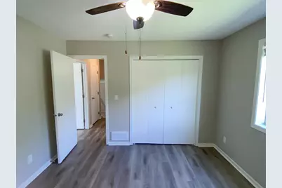 6161 Bakken Street, Monticello, MN 55362 - Photo 14