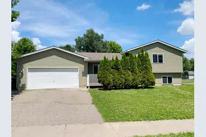 6161 Bakken Street, Monticello, MN 55362 - Photo 1