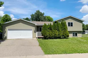 6161 Bakken St, Monticello, MN 55362 - Photo 1