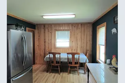 310 Polk Ave S, Frederic, WI 54837 - Photo 10
