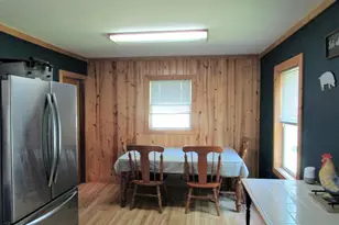 310 Polk Ave S, Frederic, WI 54837 - Photo 10