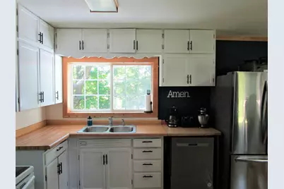 310 Polk Ave S, Frederic, WI 54837 - Photo 8
