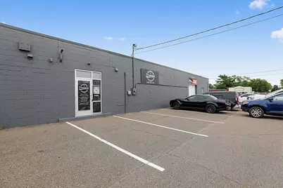 607 1st Street SE, Saint Cloud, MN 56304 - Photo 18