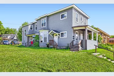 1155 7th Street W, Saint Paul, MN 55102 - Photo 1
