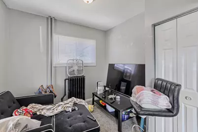 1155 7th Street W, Saint Paul, MN 55102 - Photo 10