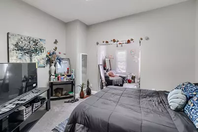 1155 7th Street W, Saint Paul, MN 55102 - Photo 16