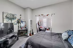 1155 7th St W, Saint Paul, MN 55102 - Photo 16