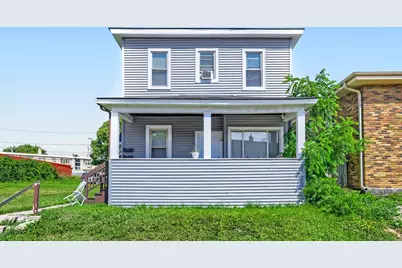 1155 7th Street W, Saint Paul, MN 55102 - Photo 2