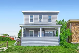 1155 7th St W, Saint Paul, MN 55102 - Photo 2