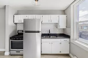 1155 7th St W, Saint Paul, MN 55102 - Photo 6